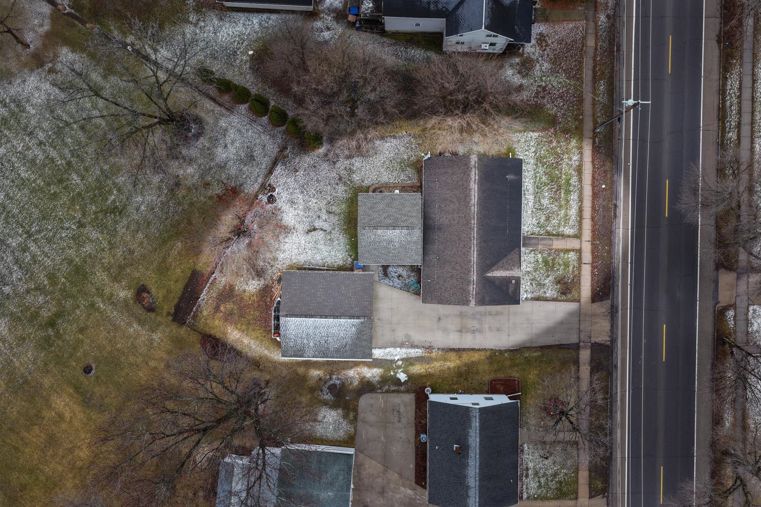 867 Plank Road Menasha, WI 54952 - Photo 32 of 33