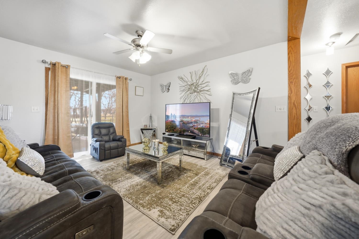 867 Plank Road Menasha, WI 54952 - Photo 10 of 33