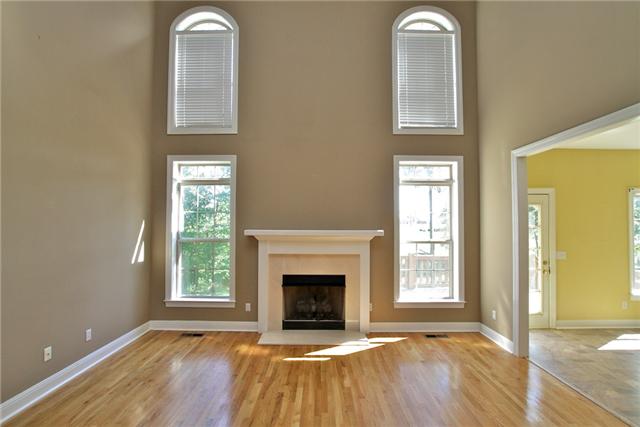 1019 Ridglea Drive Burns, TN 37029 - Photo 8 of 20