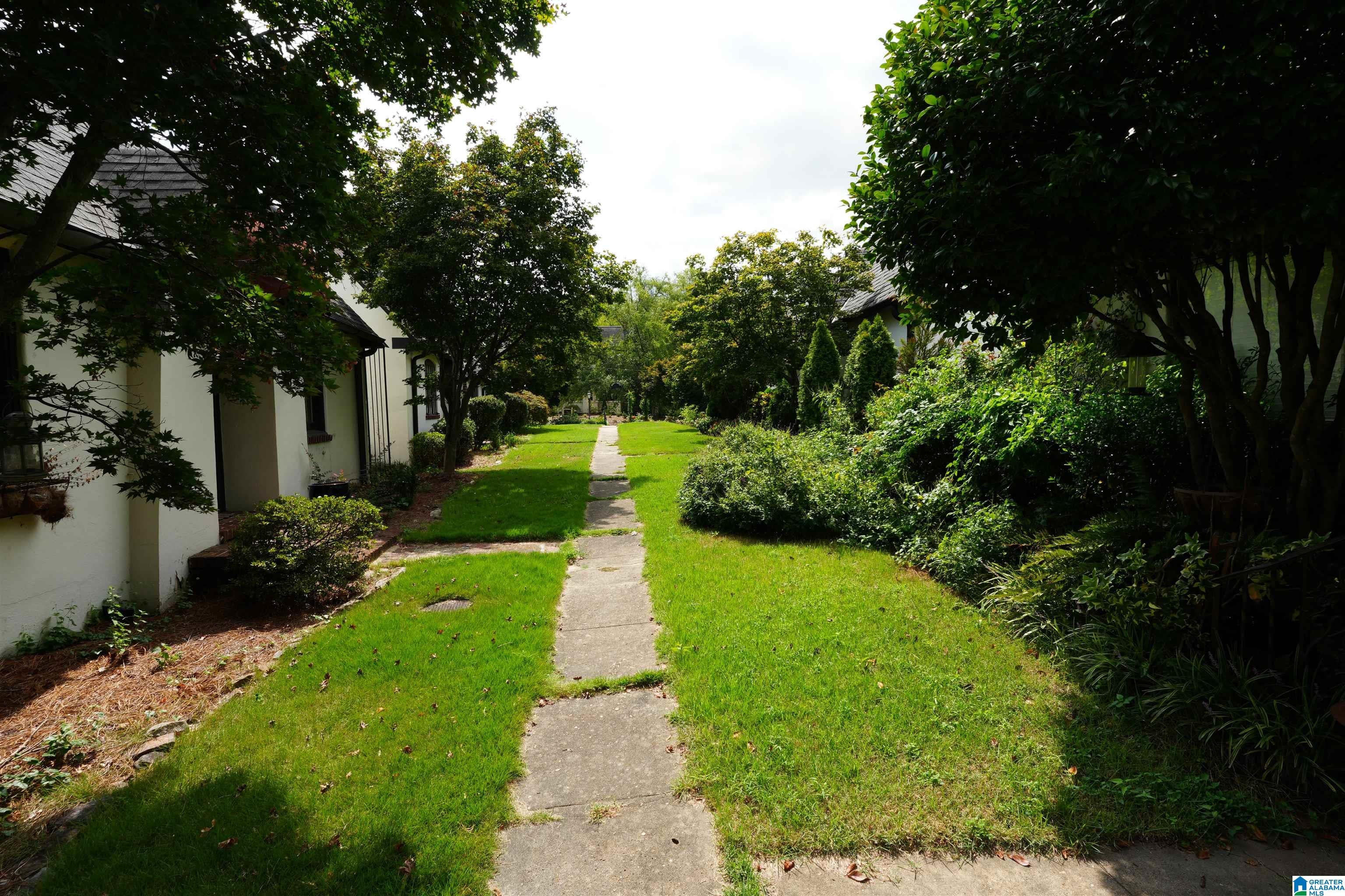3214 Cliff Road Birmingham, AL 35205 - Photo 10 of 14 Gallery Image 10