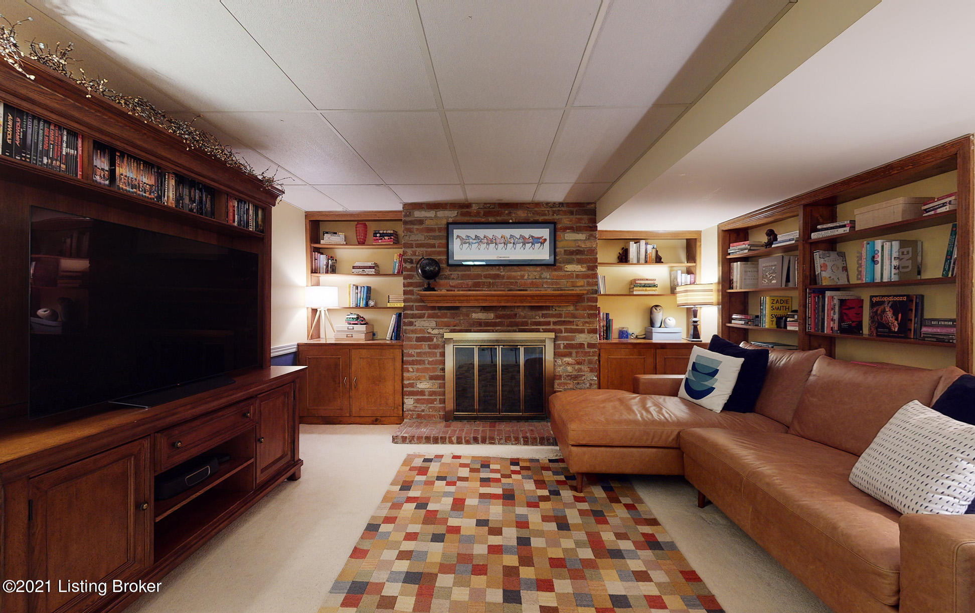 4242 Middlebrook Road Louisville, KY 40207 - Photo 44 of 57 4242-Middlebrook-Rd-20210324-045