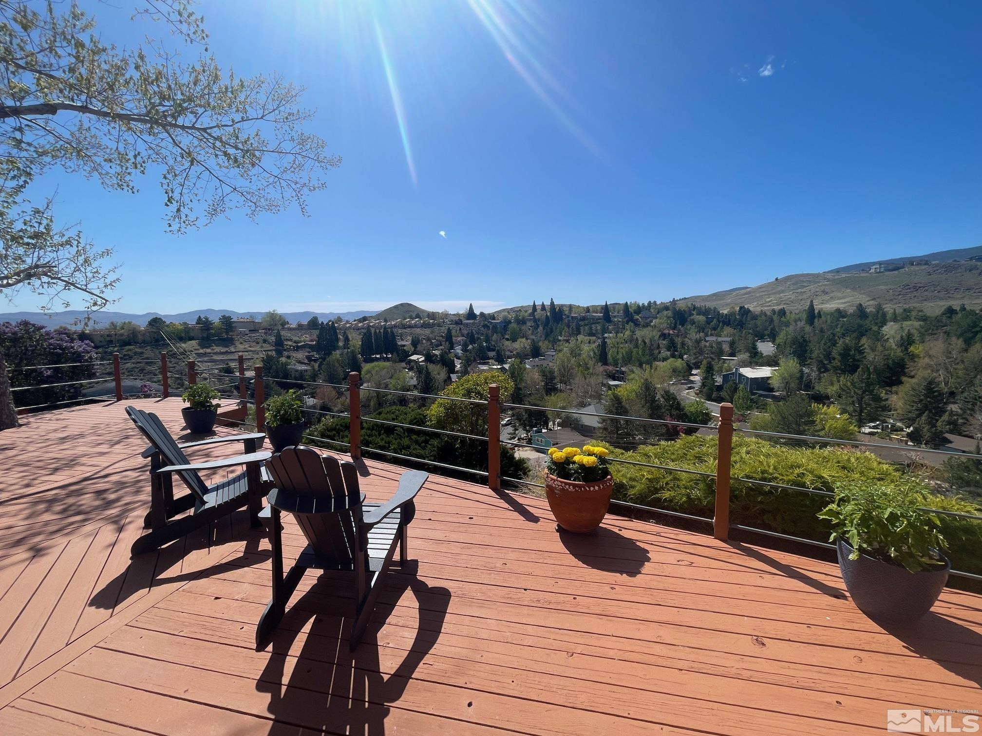 2382 Silver Ridge Drive Reno, NV 89509 - Photo 1 of 38 Photo 1
