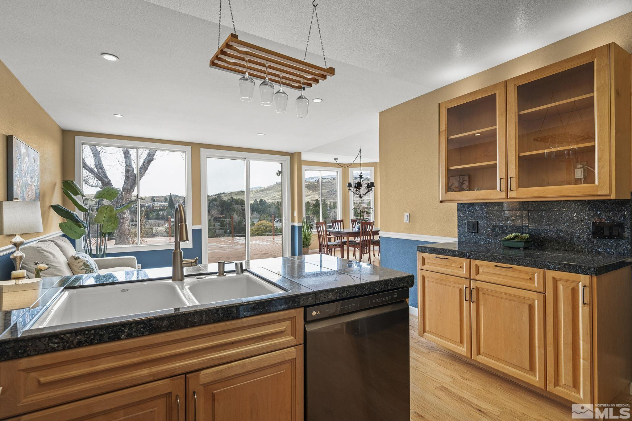2382 Silver Ridge Drive Reno, NV 89509 - Photo 13 of 38 Photo 13