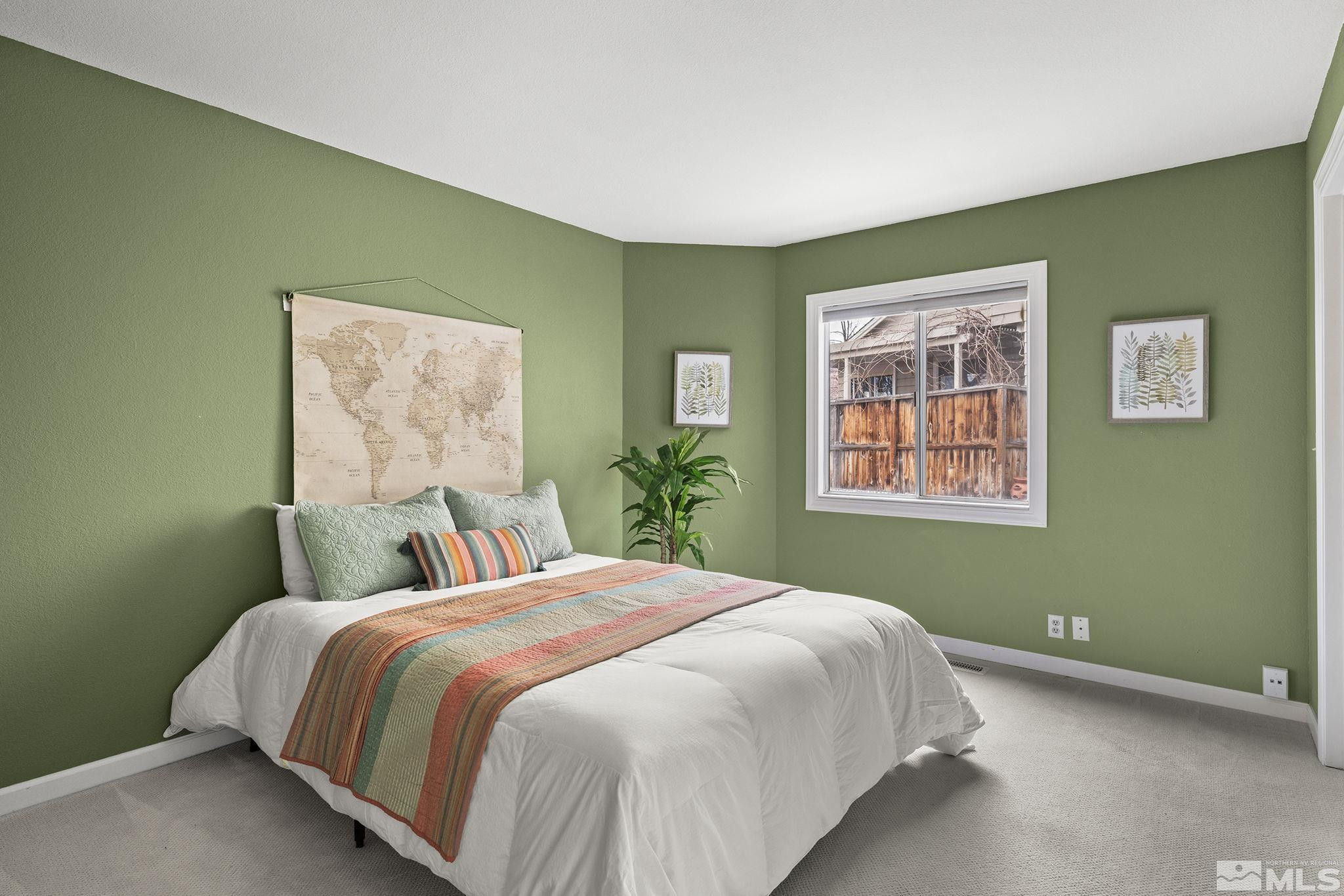 2382 Silver Ridge Drive Reno, NV 89509 - Photo 14 of 38 Photo 14