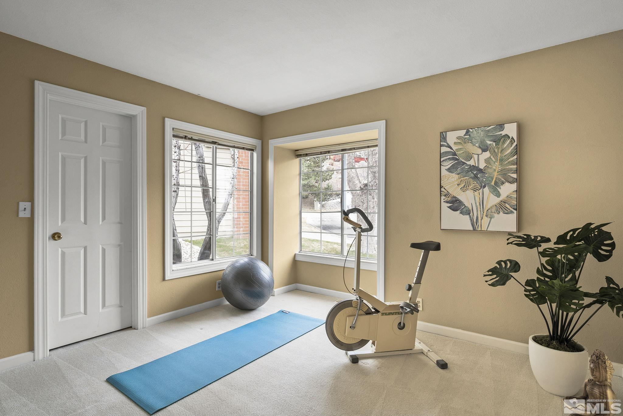2382 Silver Ridge Drive Reno, NV 89509 - Photo 15 of 38 Photo 15