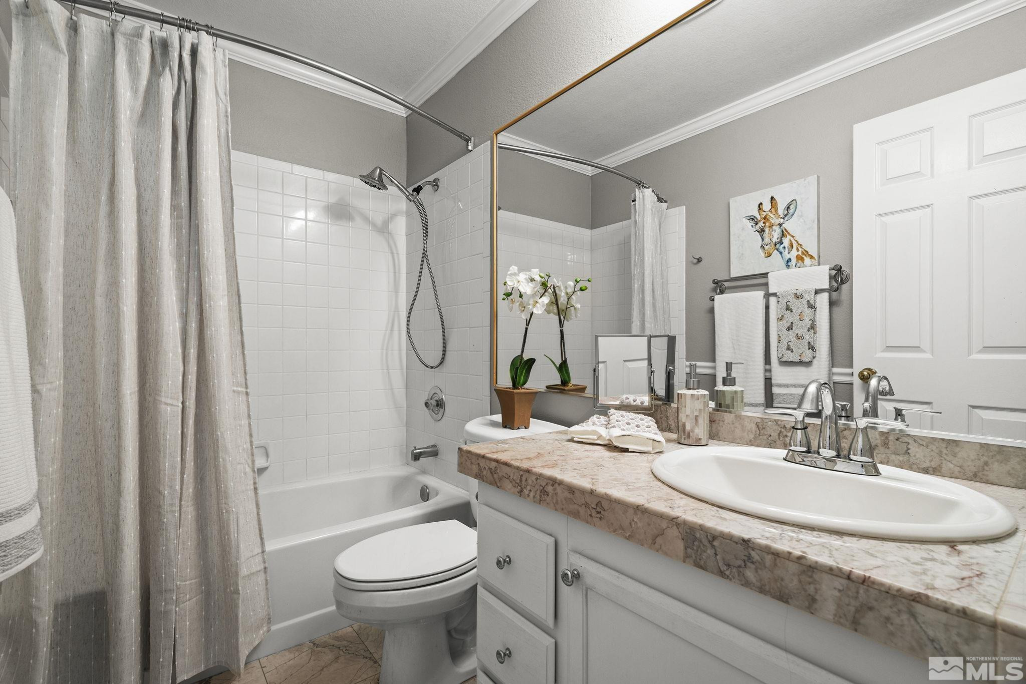 2382 Silver Ridge Drive Reno, NV 89509 - Photo 16 of 38 Photo 16