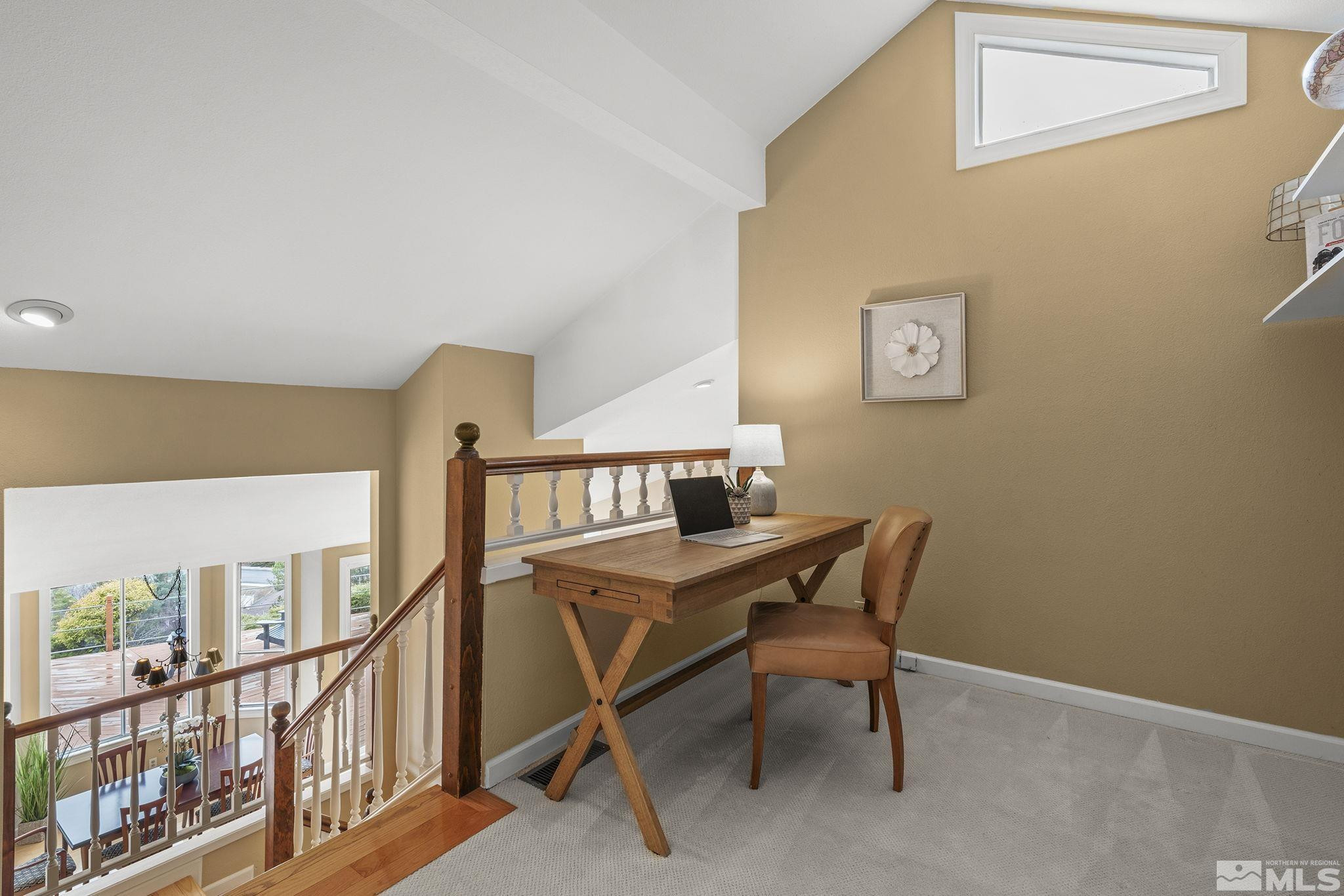 2382 Silver Ridge Drive Reno, NV 89509 - Photo 17 of 38 Photo 17
