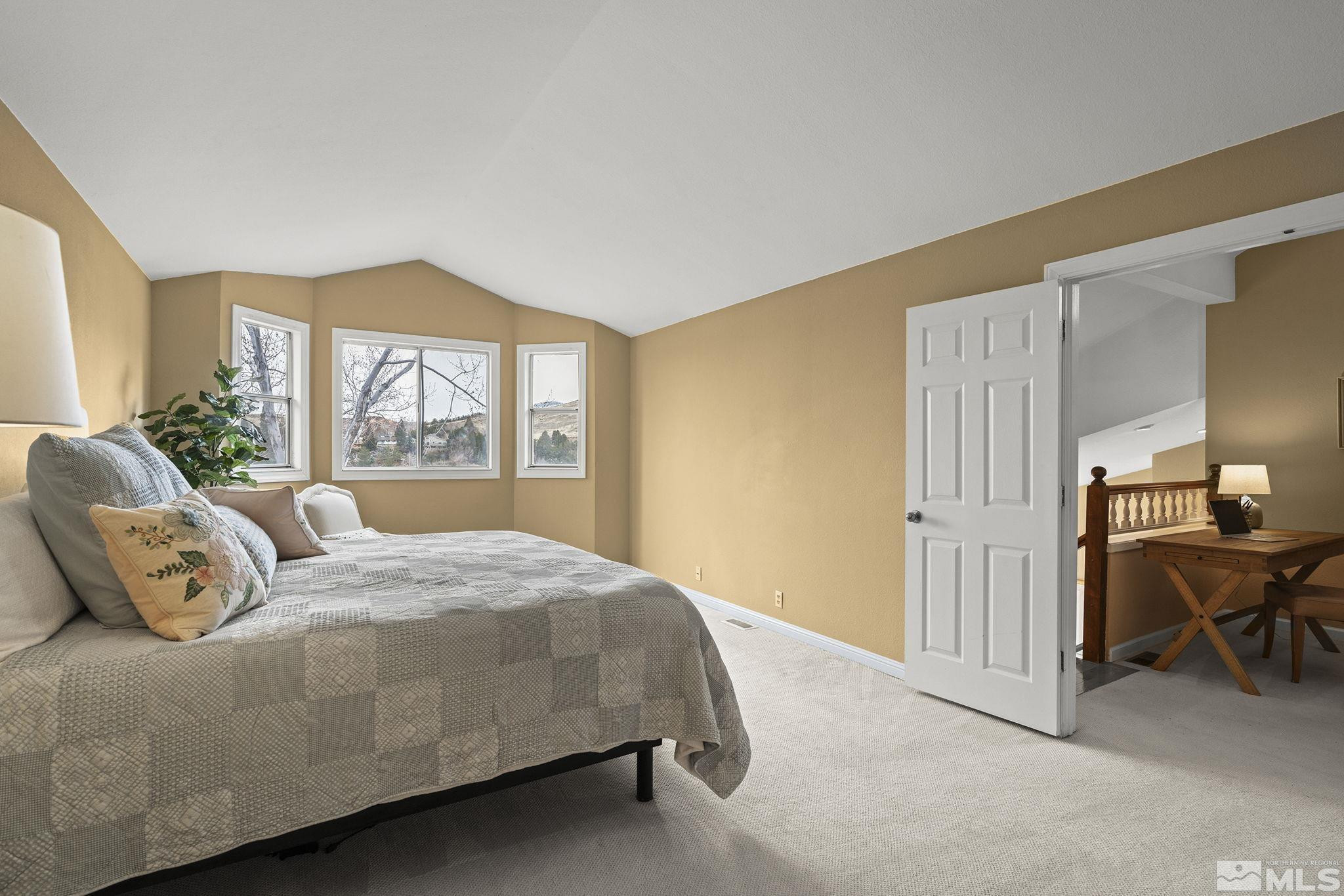 2382 Silver Ridge Drive Reno, NV 89509 - Photo 18 of 38 Photo 18