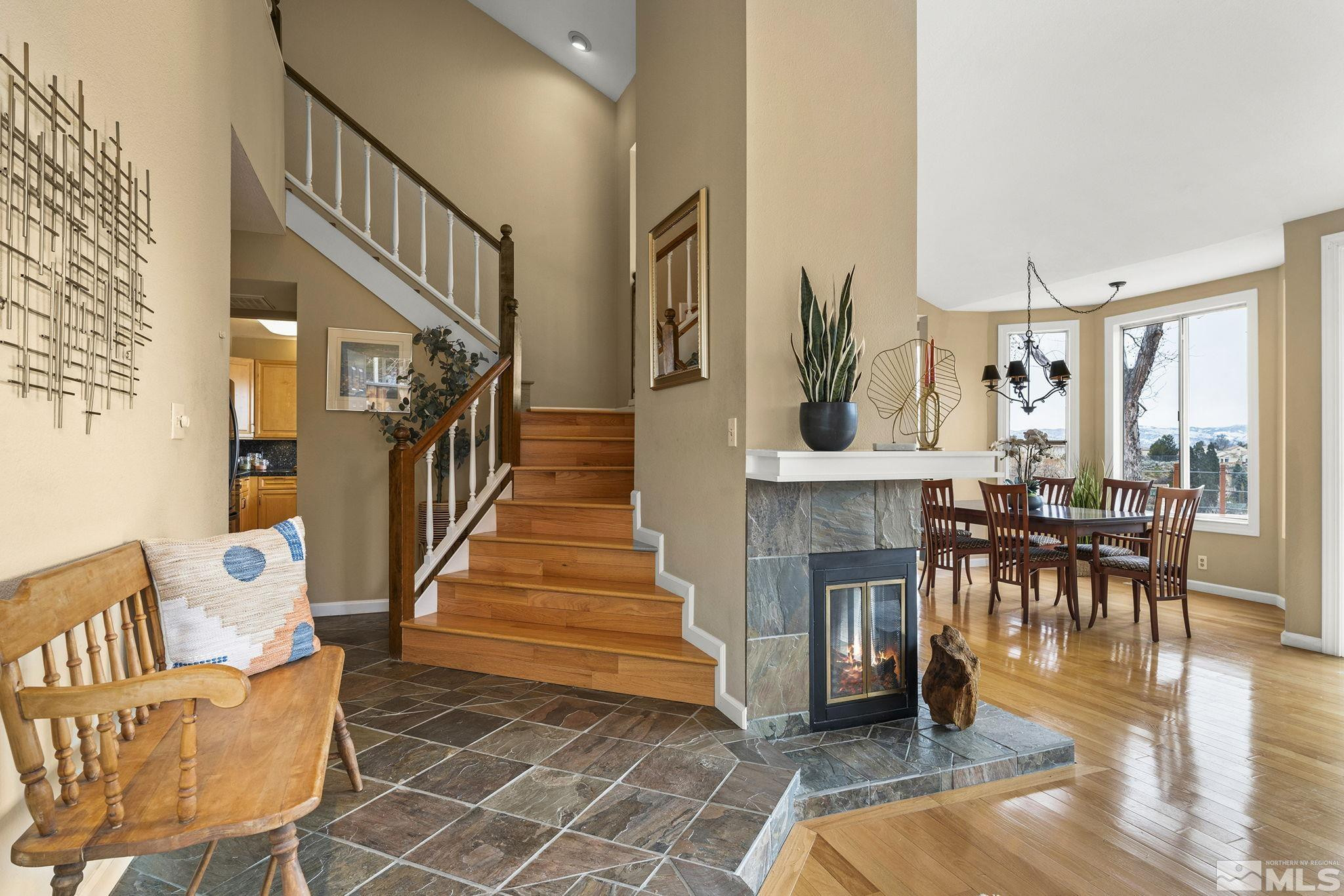 2382 Silver Ridge Drive Reno, NV 89509 - Photo 2 of 38 Photo 2