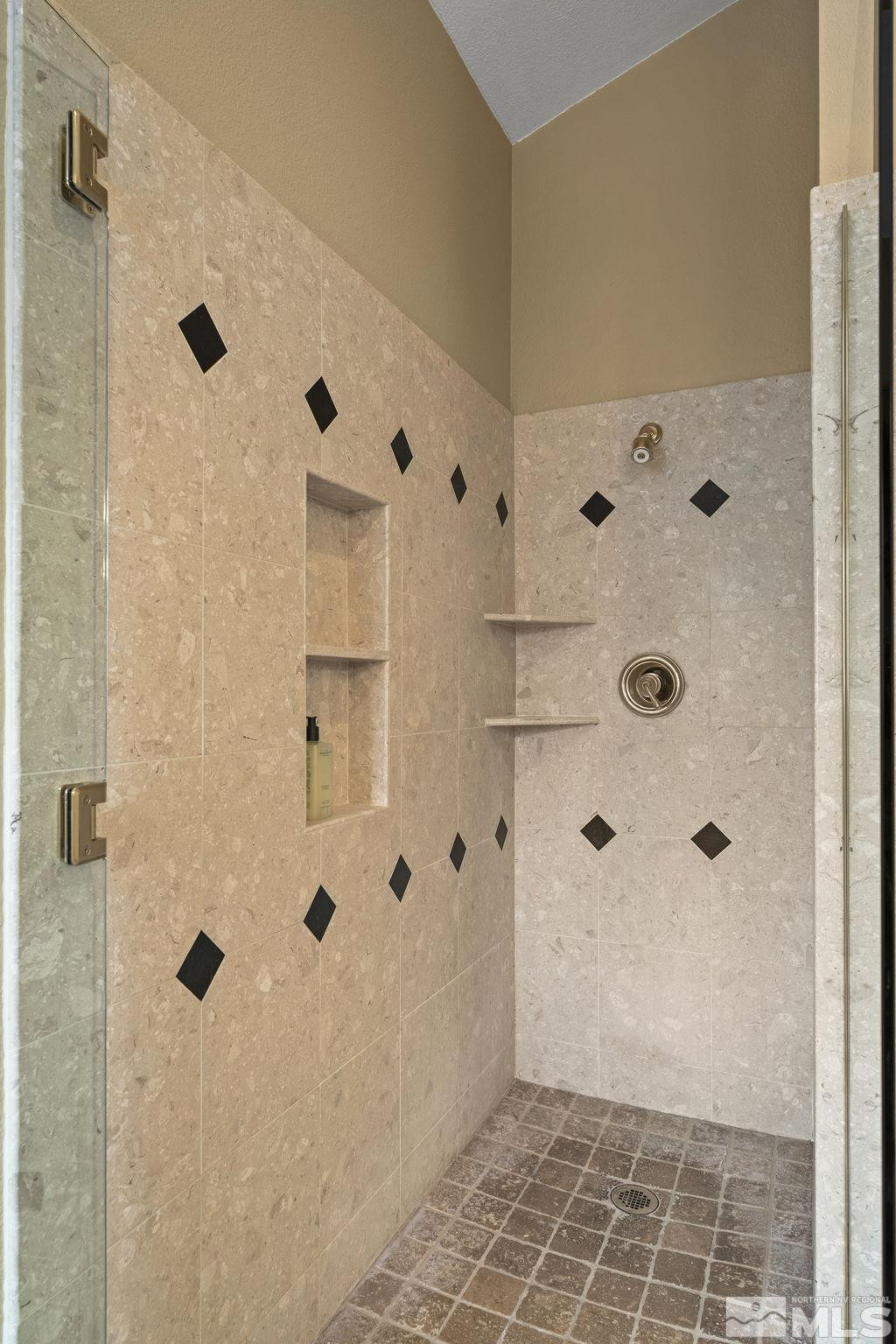 2382 Silver Ridge Drive Reno, NV 89509 - Photo 22 of 38 Photo 22