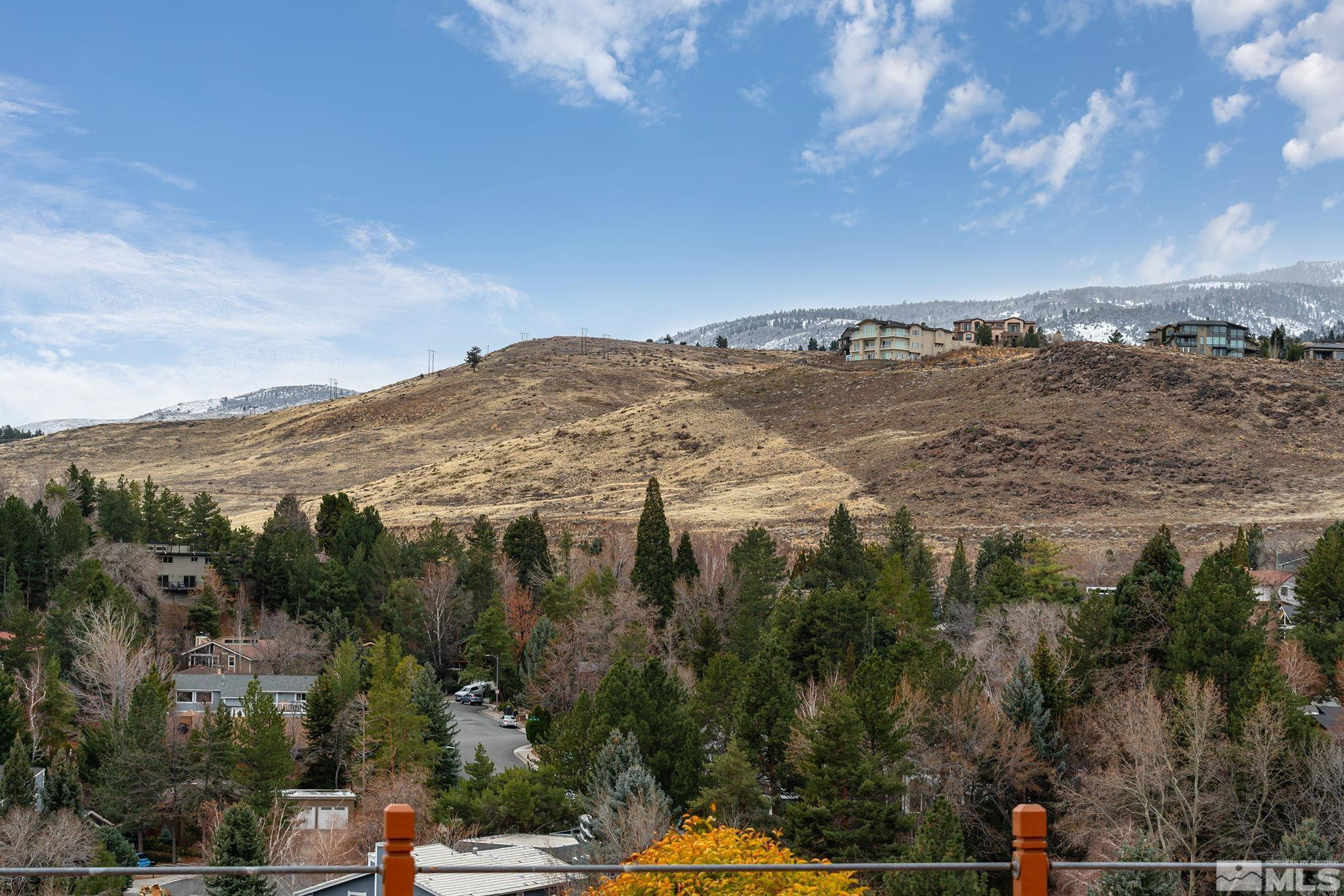 2382 Silver Ridge Drive Reno, NV 89509 - Photo 30 of 38 Photo 30