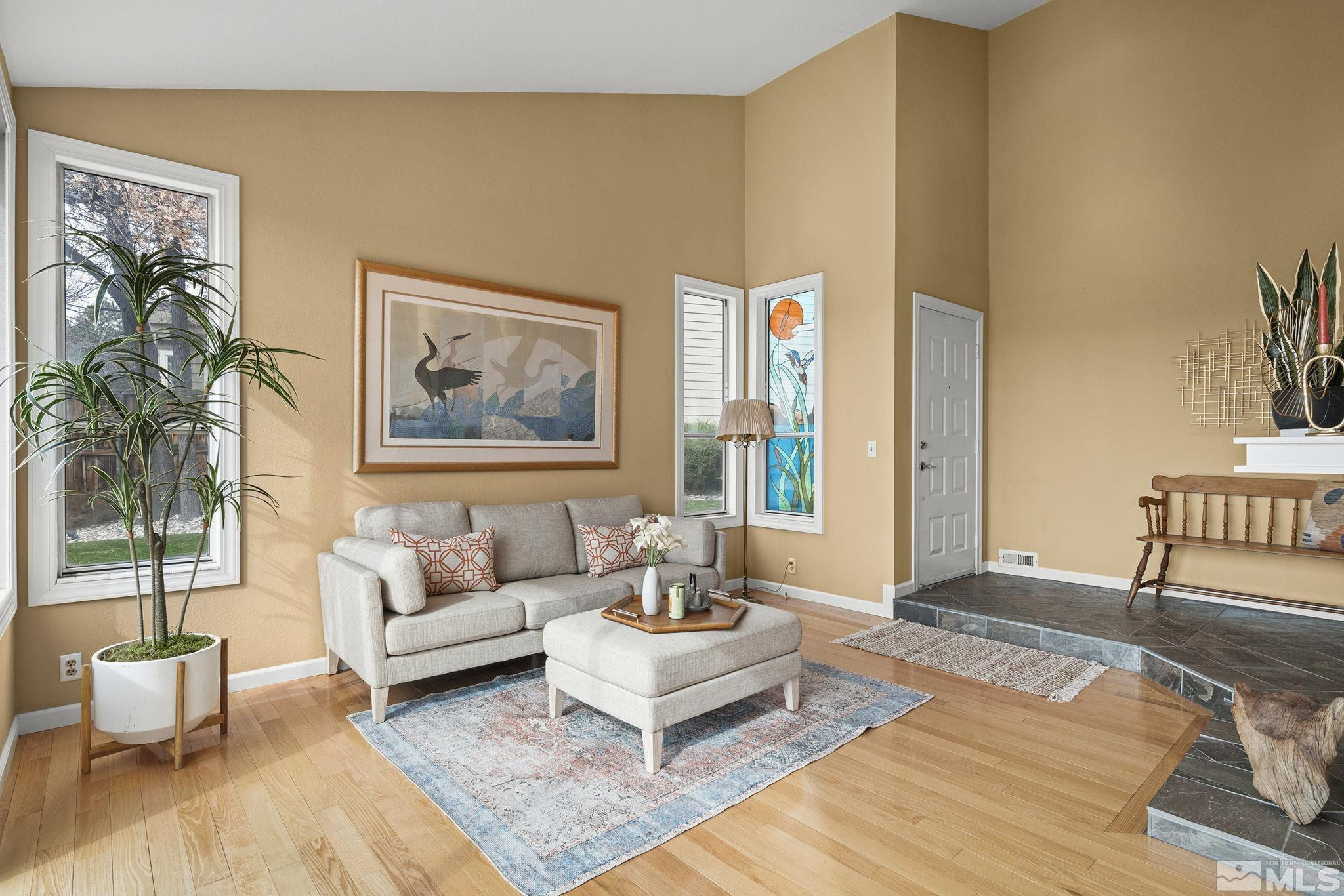 2382 Silver Ridge Drive Reno, NV 89509 - Photo 5 of 38 Photo 5