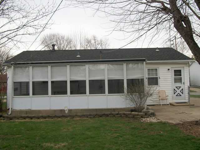 1071 Mulberry Road Circleville, OH 43113 - Photo 2 of 3
