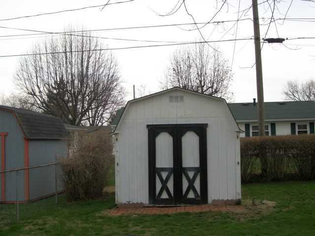 1071 Mulberry Road Circleville, OH 43113 - Photo 3 of 3
