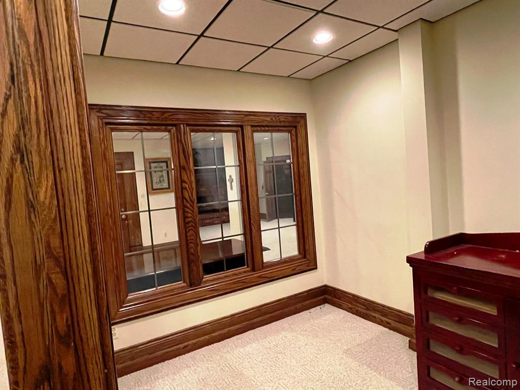 3200 Wynns Mill Road Metamora, MI 48455 - Photo 16 of 22