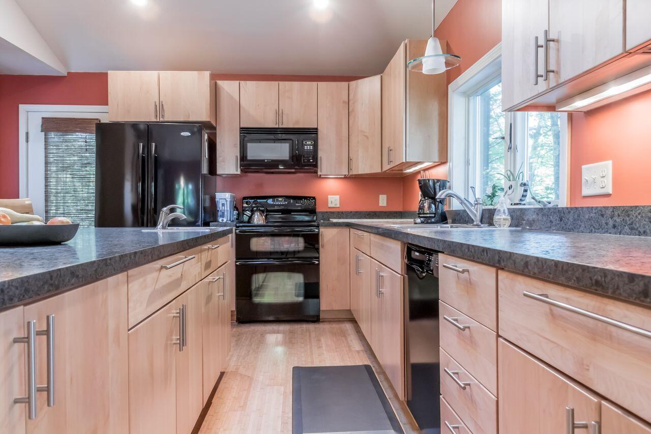 483 Duck Pond Road Westbrook, ME 04092 - Photo 18 of 36 1q