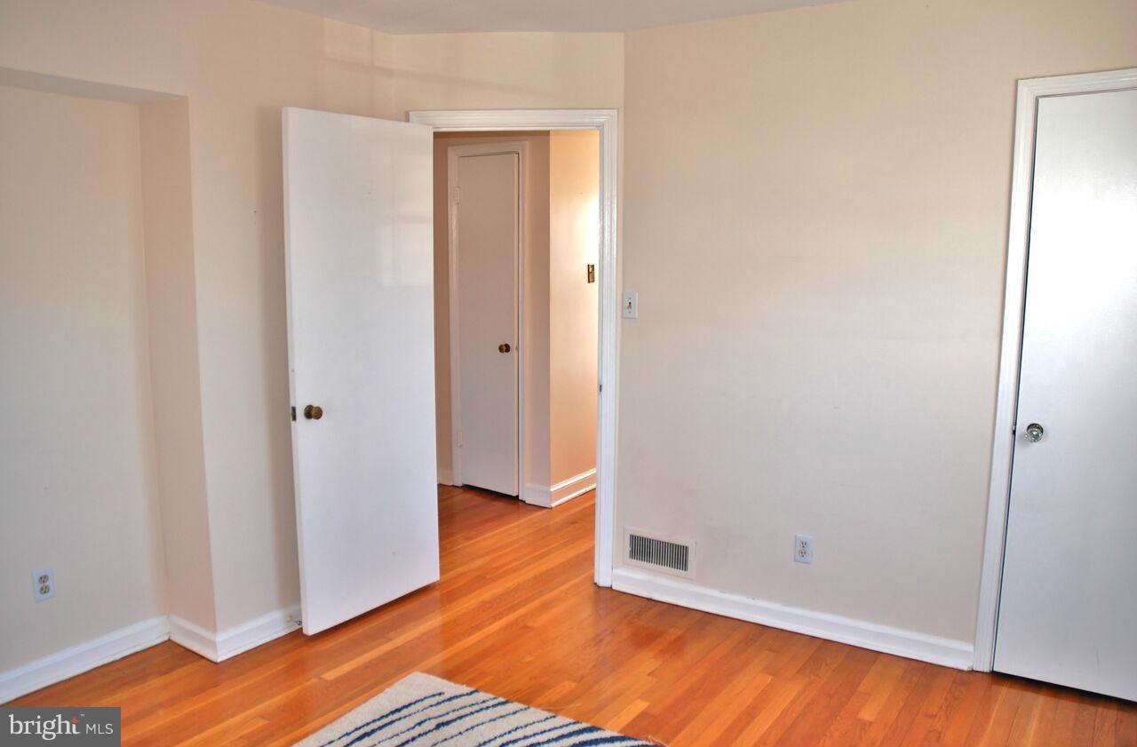 3500 Anderson Road Kensington, MD 20895 - Photo 9 of 20 Bedroom