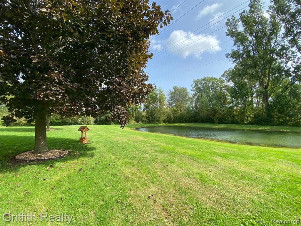 7325 Munsell Road Howell, MI 48843 - Photo 14 of 70