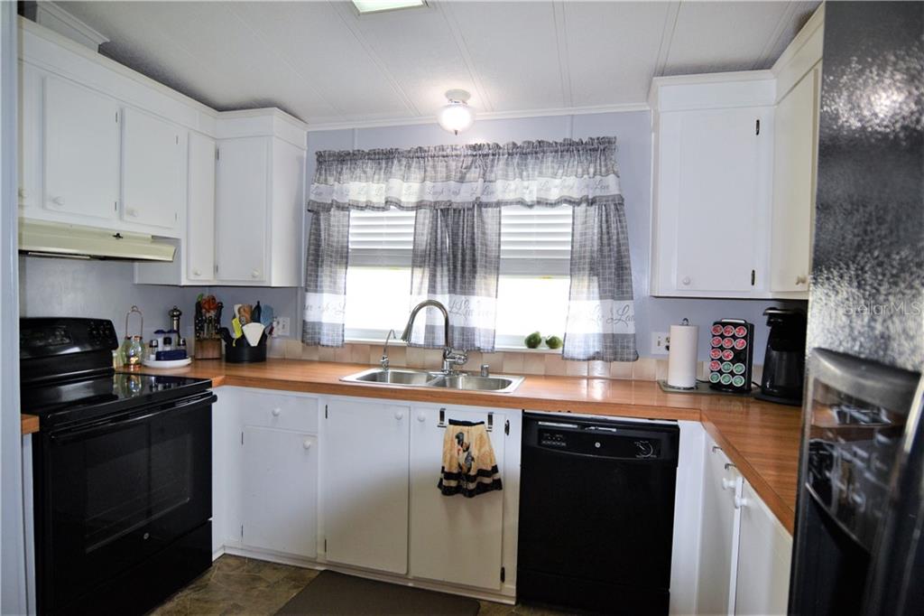 3599 Rossmere Road Port Charlotte, FL 33953 - Photo 9 of 31 Gallery Image 9