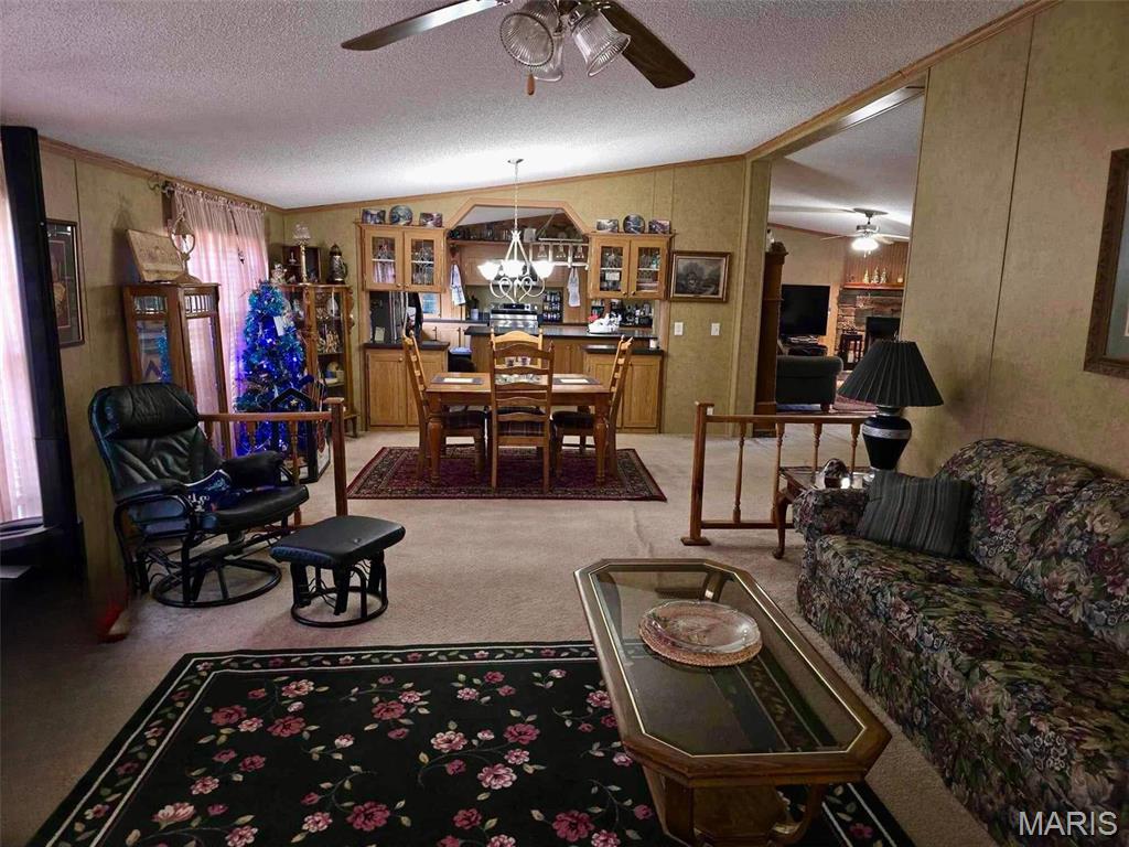 12936 Highway 17 Plato, MO 65552 - Photo 12 of 23