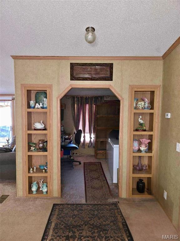 12936 Highway 17 Plato, MO 65552 - Photo 14 of 23