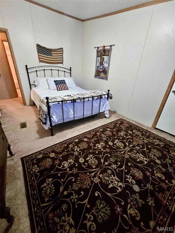 12936 Highway 17 Plato, MO 65552 - Photo 15 of 23