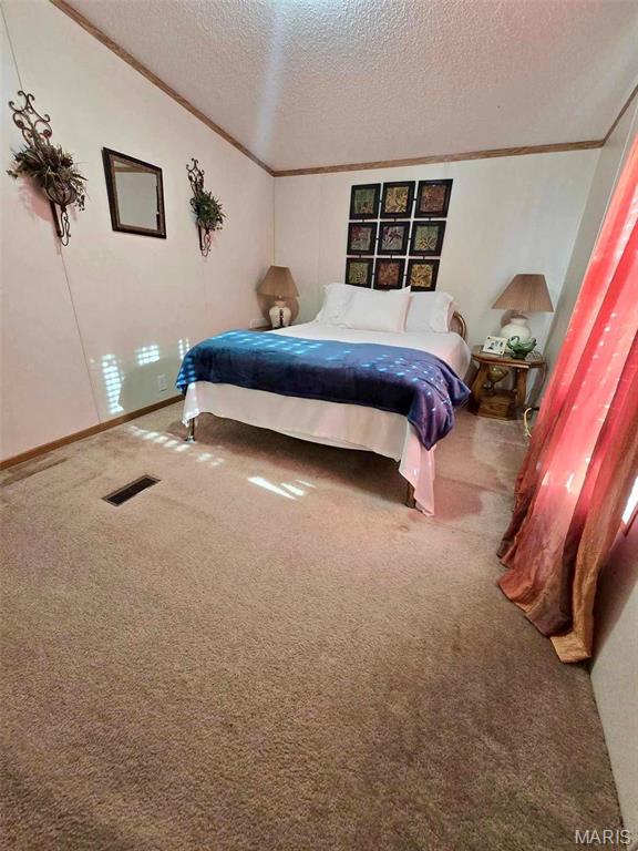 12936 Highway 17 Plato, MO 65552 - Photo 16 of 23