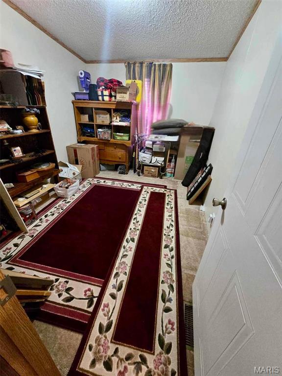 12936 Highway 17 Plato, MO 65552 - Photo 17 of 23