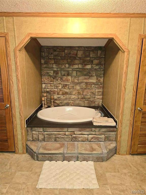 12936 Highway 17 Plato, MO 65552 - Photo 19 of 23