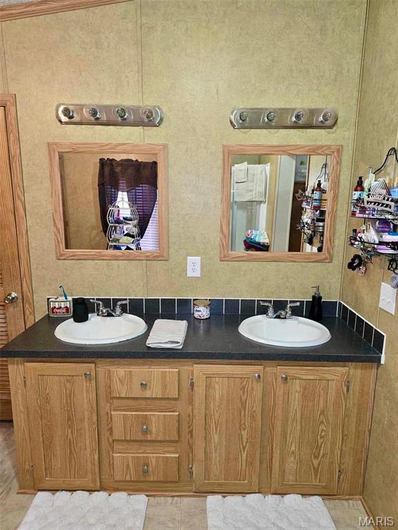 12936 Highway 17 Plato, MO 65552 - Photo 20 of 23