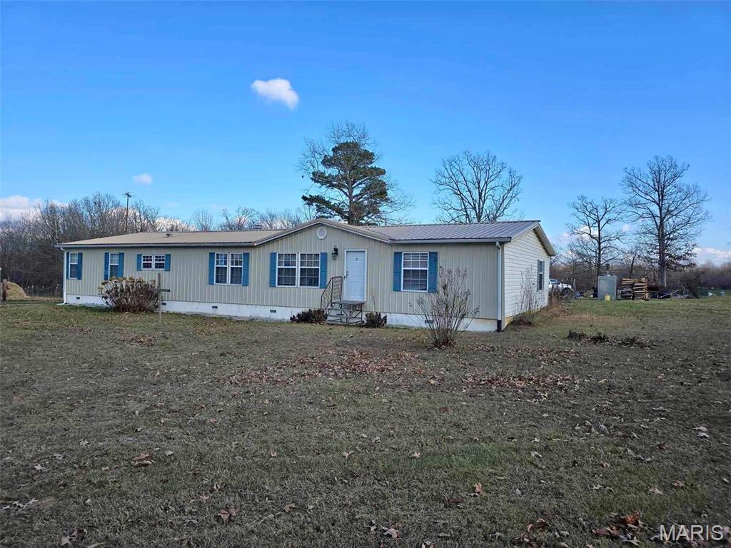 12936 Highway 17 Plato, MO 65552 - Photo 2 of 23