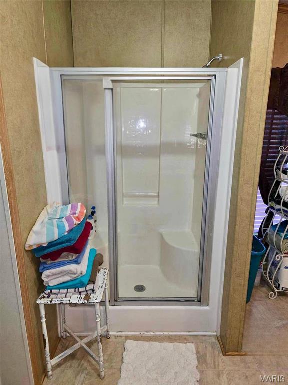 12936 Highway 17 Plato, MO 65552 - Photo 21 of 23