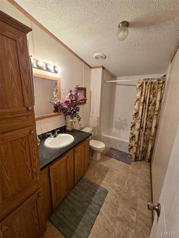 12936 Highway 17 Plato, MO 65552 - Photo 22 of 23