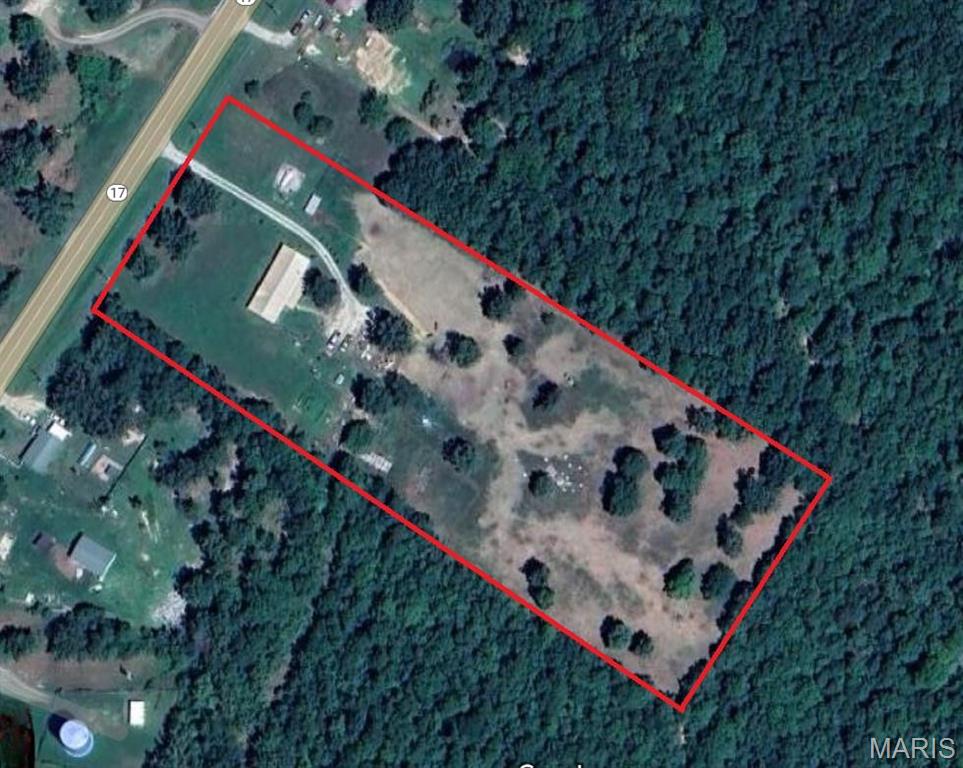 12936 Highway 17 Plato, MO 65552 - Photo 23 of 23