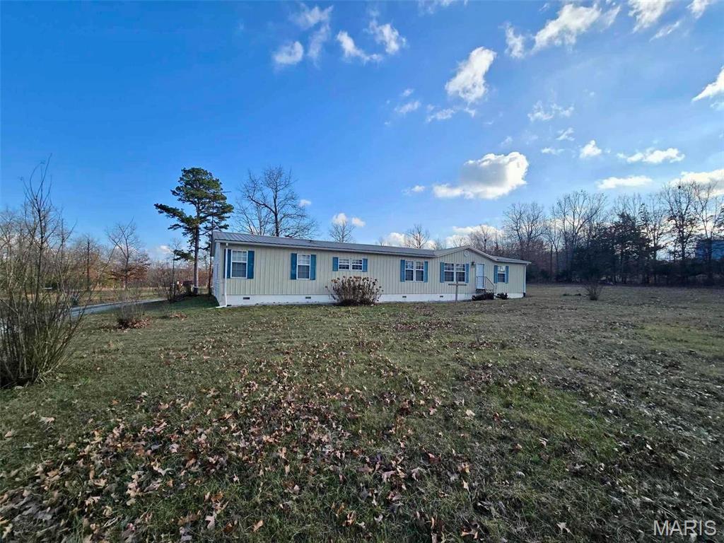 12936 Highway 17 Plato, MO 65552 - Photo 3 of 23