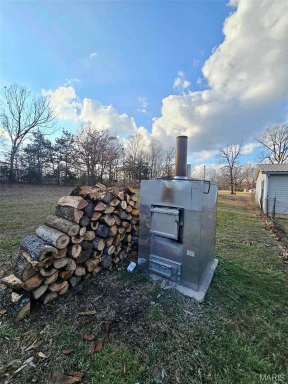 12936 Highway 17 Plato, MO 65552 - Photo 5 of 23