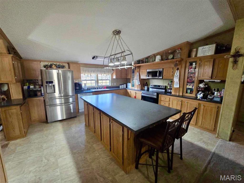 12936 Highway 17 Plato, MO 65552 - Photo 8 of 23