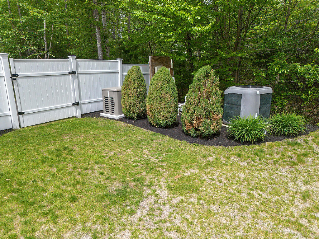 749 West Road Belgrade, ME 04917 - Photo 63 of 64 64_DJI_0661_DxO_mls