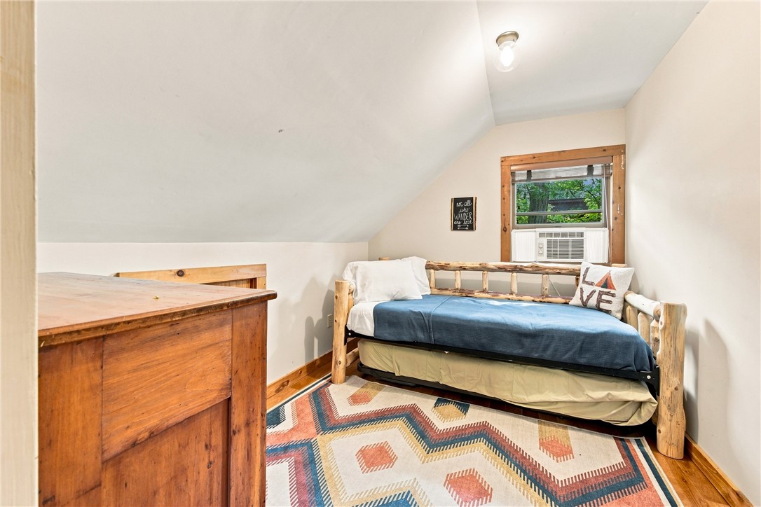 11396 East Lake Road Wayne, NY 14840 - Photo 20 of 38 Gallery Image 20