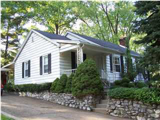 3800 Herrmann Road Evansville, IN 47711 - Photo 1 of 1 Gallery Image 1