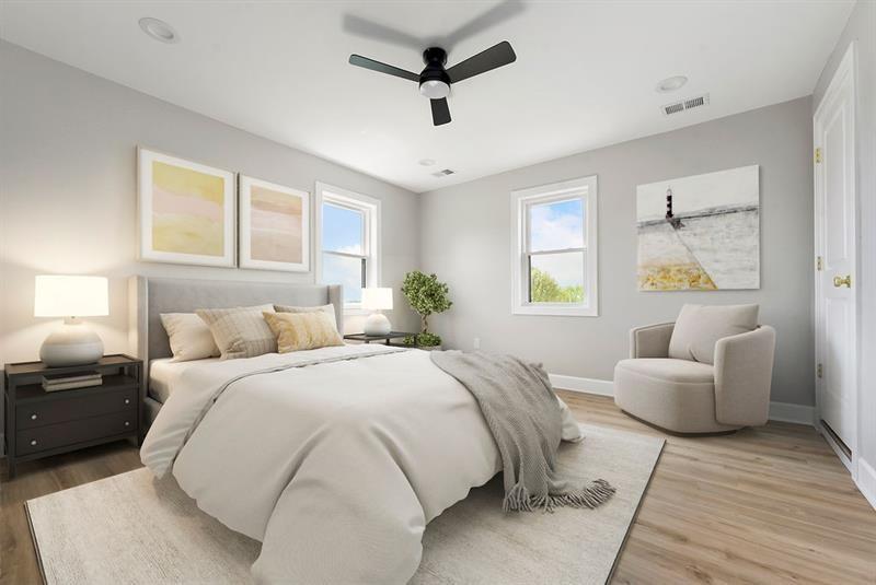 1076 Chapel Road Monaca, PA 15061 - Photo 23 of 40 Gallery Image 23