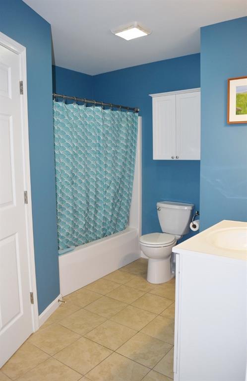 170 Twin Hill Road Ellsworth, ME 04605 - Photo 9 of 21 Photo