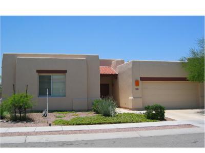 527 West Windowmaker Road Tucson, AZ 85737 - Photo 2 of 7 Gallery Image 2