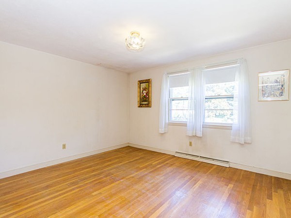 2 Cliff Road Waltham, MA 02452 - Photo 15 of 29 Gallery Image 15