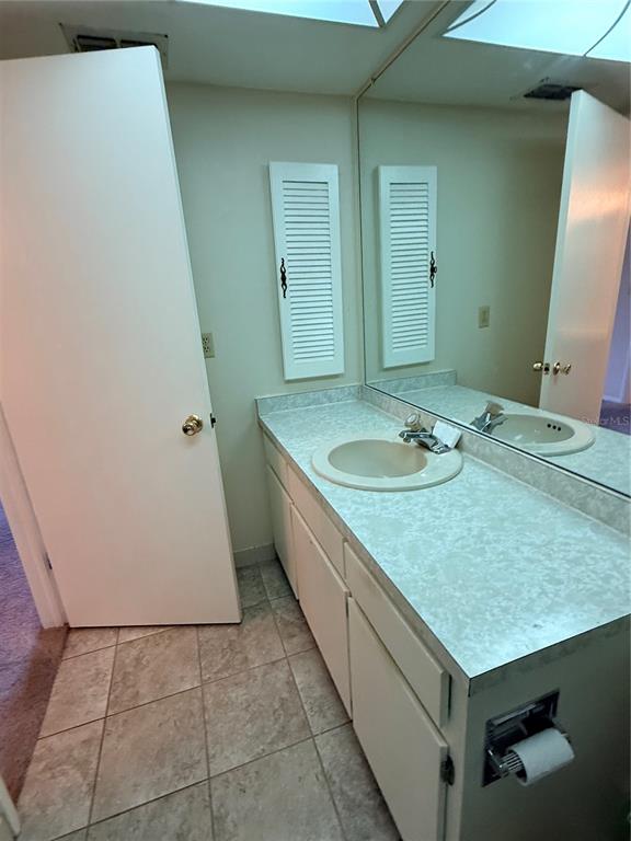 3832 Teeside Drive, Unit 4 New Port Richey, FL 34655 - Photo 11 of 21