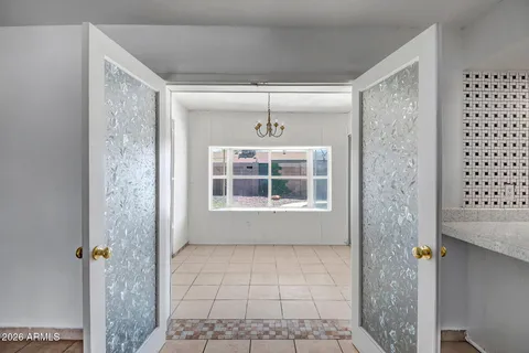 $349,500 | 6433 West Catalina Drive, Phoenix, AZ 85033