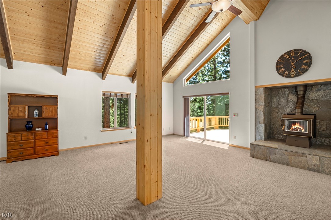 719 Tyner Way Incline Village, NV 89451 - Photo 4 of 50