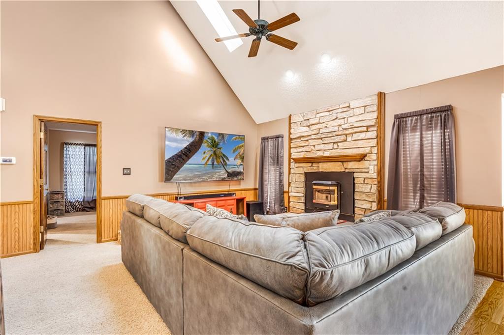 32350 Cummings Road Sedalia, MO 65301 - Photo 25 of 77 Gallery Image 25