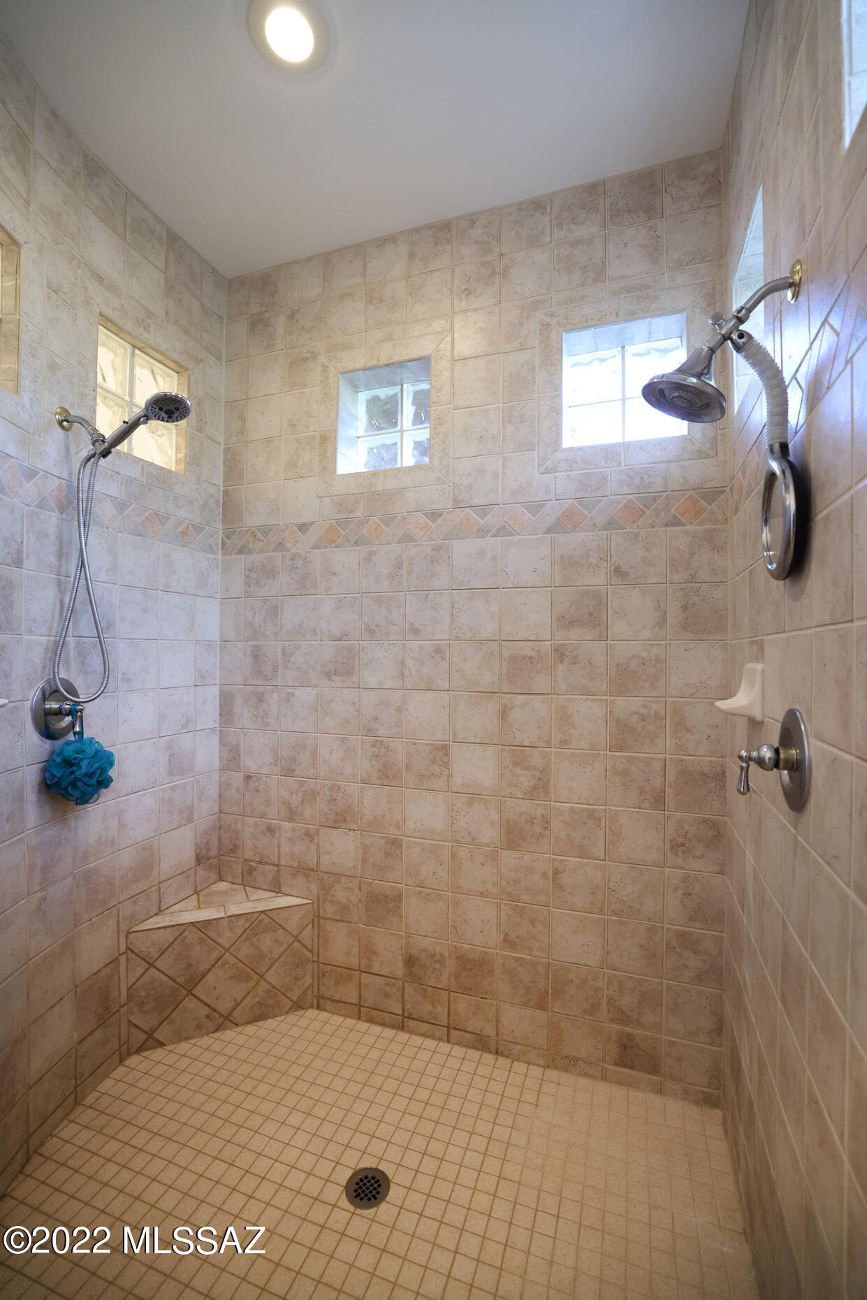 7120 South Red Hill Road Vail, AZ 85641 - Photo 30 of 47 Gallery Image 30