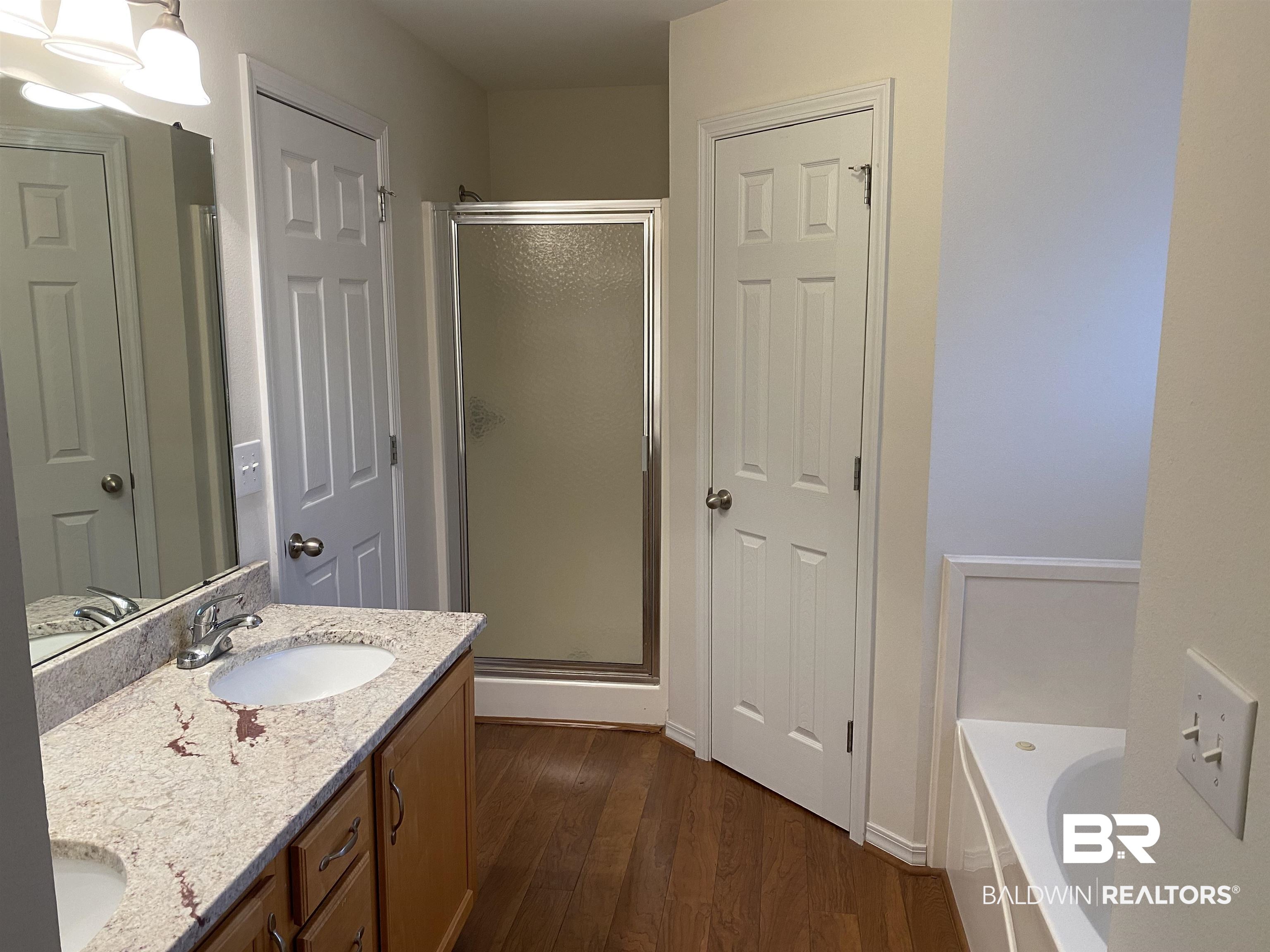 7742 Avery Lane Daphne, AL 36526 - Photo 19 of 41
